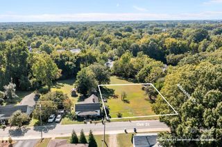 19631 Oak Street, Cornelius, NC 28031