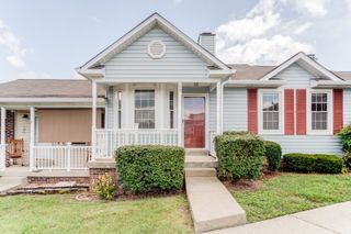 29 Rolling Meadows Dr, NE, Goodlettsville, TN 37072