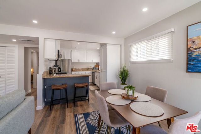 104 Fowling Street, Los Angeles, CA 90293