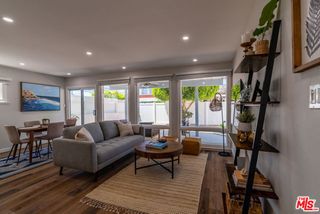 104 Fowling Street, Los Angeles, CA 90293
