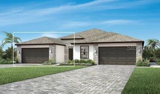 5727 FREESTONE CIRCLE, Apollo Beach, FL 33572