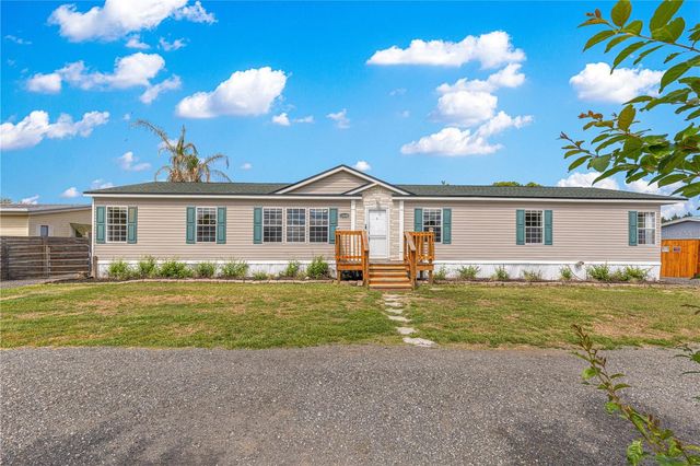 15090 SE 103RD AVENUE, Summerfield, FL 34491