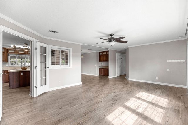 15090 SE 103RD AVENUE, Summerfield, FL 34491