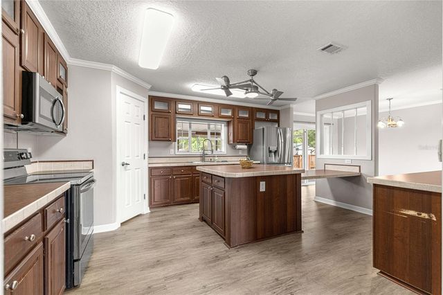 15090 SE 103RD AVENUE, Summerfield, FL 34491