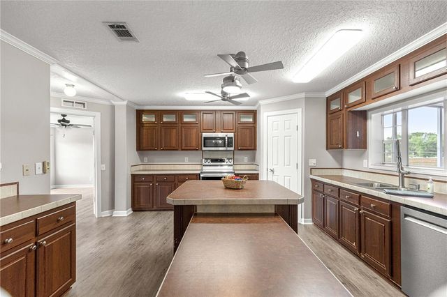 15090 SE 103RD AVENUE, Summerfield, FL 34491