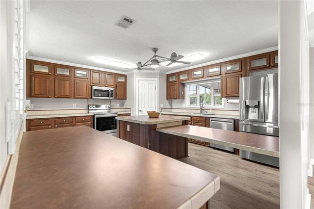 15090 SE 103RD AVENUE, Summerfield, FL 34491