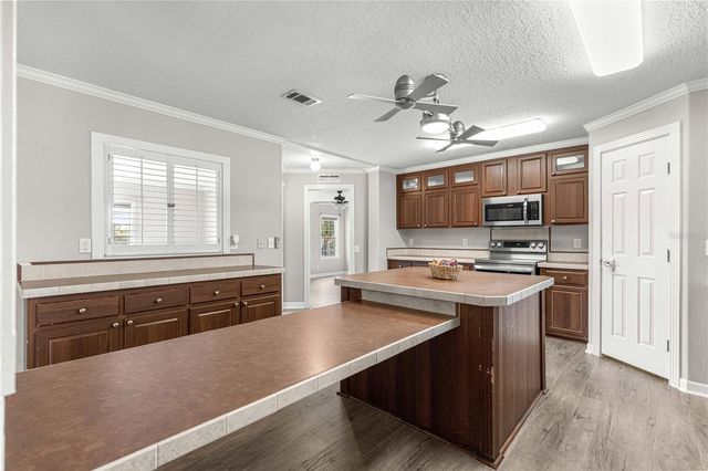 15090 SE 103RD AVENUE, Summerfield, FL 34491