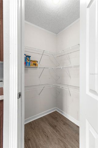 15090 SE 103RD AVENUE, Summerfield, FL 34491