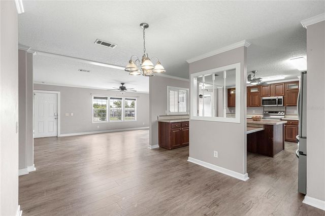 15090 SE 103RD AVENUE, Summerfield, FL 34491