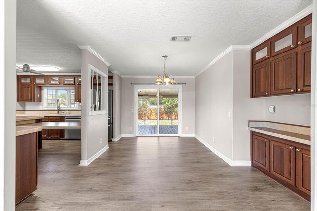 15090 SE 103RD AVENUE, Summerfield, FL 34491