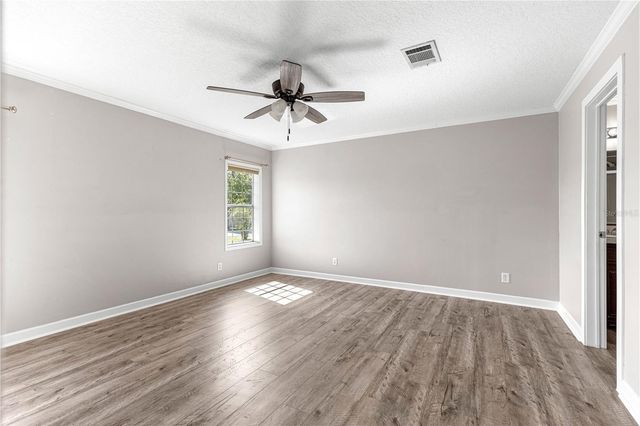 15090 SE 103RD AVENUE, Summerfield, FL 34491