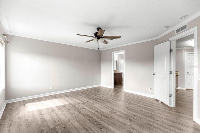 15090 SE 103RD AVENUE, Summerfield, FL 34491