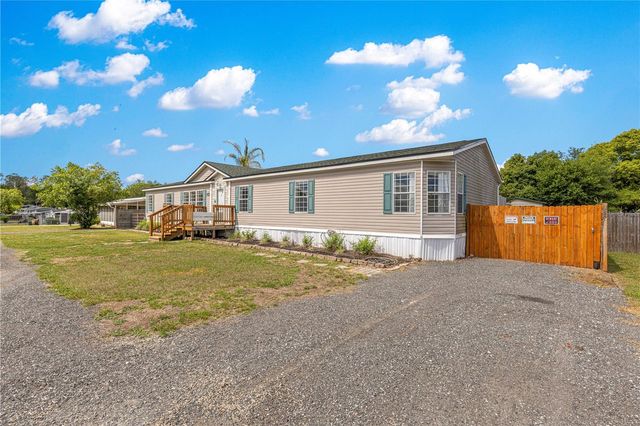 15090 SE 103RD AVENUE, Summerfield, FL 34491