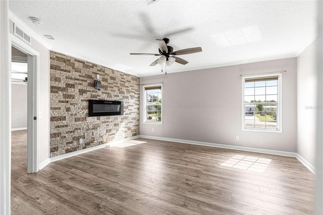 15090 SE 103RD AVENUE, Summerfield, FL 34491