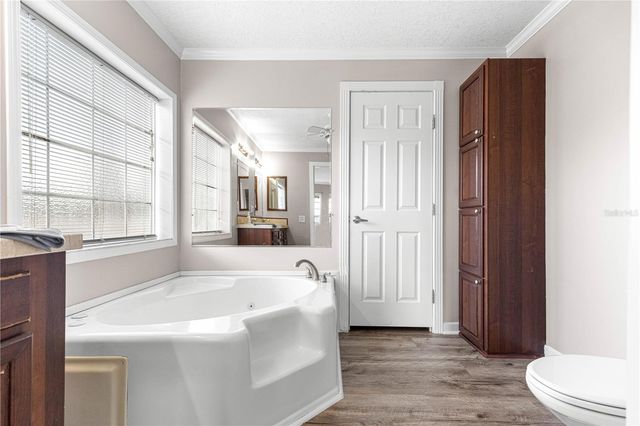 15090 SE 103RD AVENUE, Summerfield, FL 34491