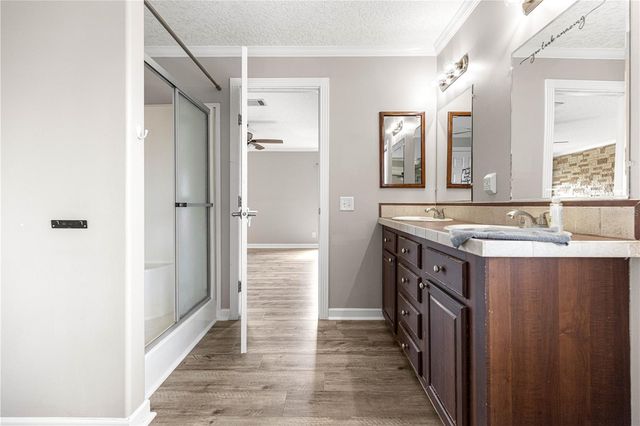 15090 SE 103RD AVENUE, Summerfield, FL 34491