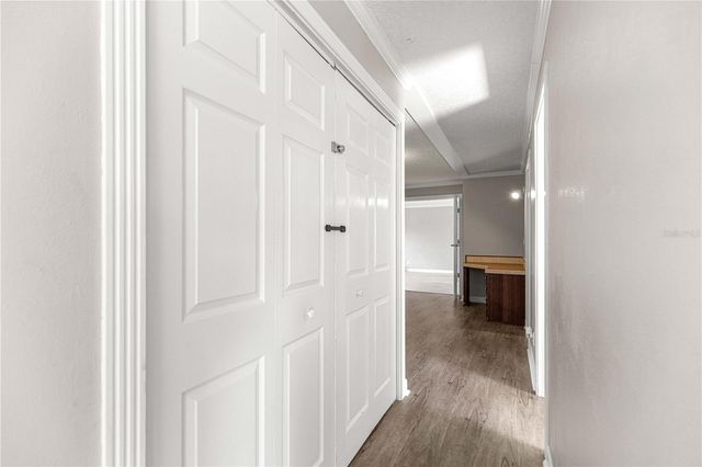 15090 SE 103RD AVENUE, Summerfield, FL 34491