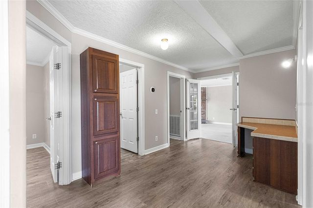 15090 SE 103RD AVENUE, Summerfield, FL 34491