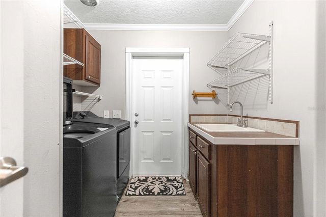 15090 SE 103RD AVENUE, Summerfield, FL 34491