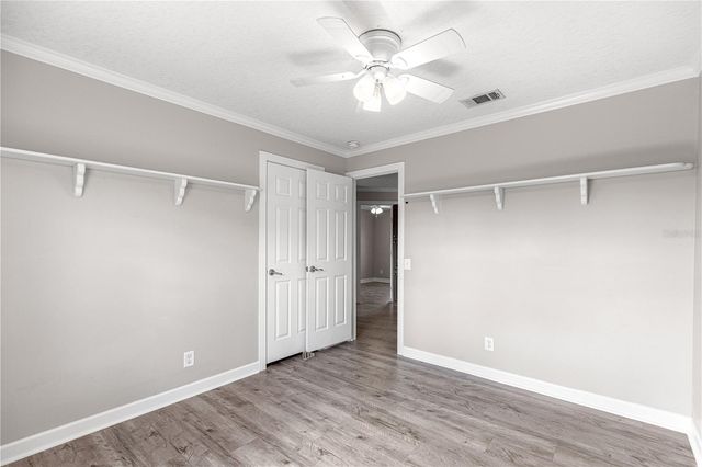 15090 SE 103RD AVENUE, Summerfield, FL 34491