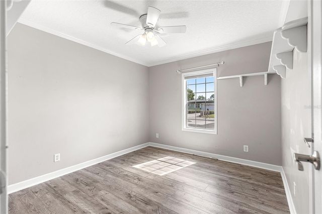 15090 SE 103RD AVENUE, Summerfield, FL 34491