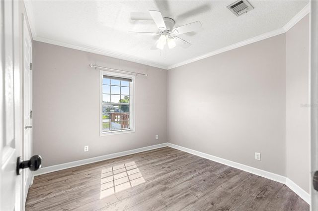 15090 SE 103RD AVENUE, Summerfield, FL 34491