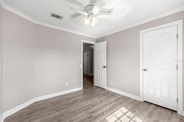 15090 SE 103RD AVENUE, Summerfield, FL 34491