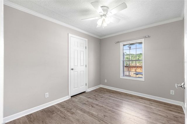 15090 SE 103RD AVENUE, Summerfield, FL 34491