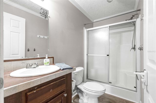 15090 SE 103RD AVENUE, Summerfield, FL 34491