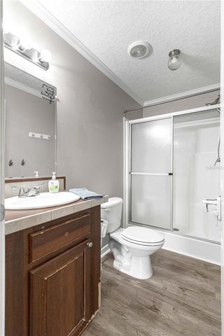 15090 SE 103RD AVENUE, Summerfield, FL 34491