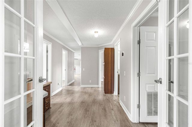 15090 SE 103RD AVENUE, Summerfield, FL 34491