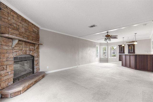 15090 SE 103RD AVENUE, Summerfield, FL 34491