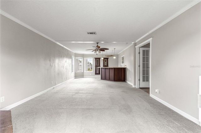 15090 SE 103RD AVENUE, Summerfield, FL 34491