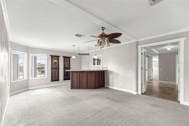 15090 SE 103RD AVENUE, Summerfield, FL 34491