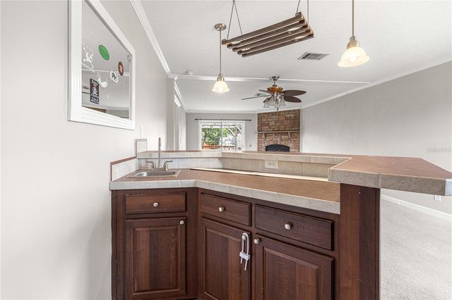 15090 SE 103RD AVENUE, Summerfield, FL 34491