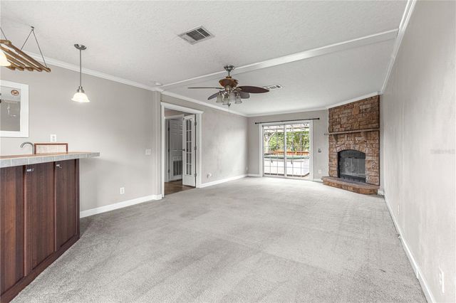 15090 SE 103RD AVENUE, Summerfield, FL 34491