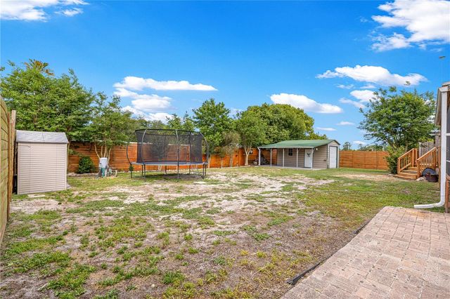 15090 SE 103RD AVENUE, Summerfield, FL 34491