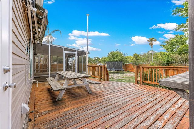 15090 SE 103RD AVENUE, Summerfield, FL 34491