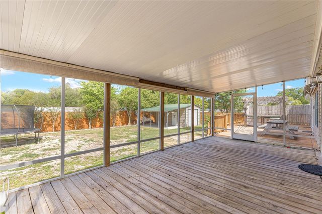 15090 SE 103RD AVENUE, Summerfield, FL 34491