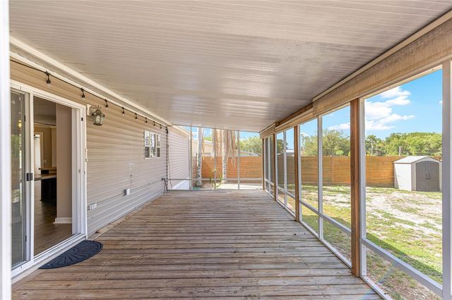 15090 SE 103RD AVENUE, Summerfield, FL 34491