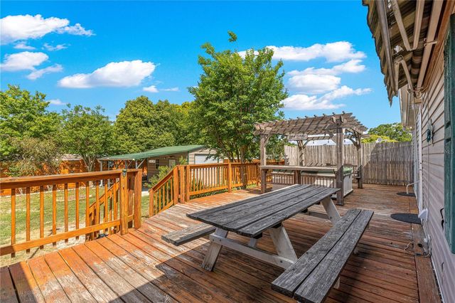 15090 SE 103RD AVENUE, Summerfield, FL 34491