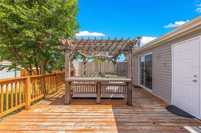 15090 SE 103RD AVENUE, Summerfield, FL 34491