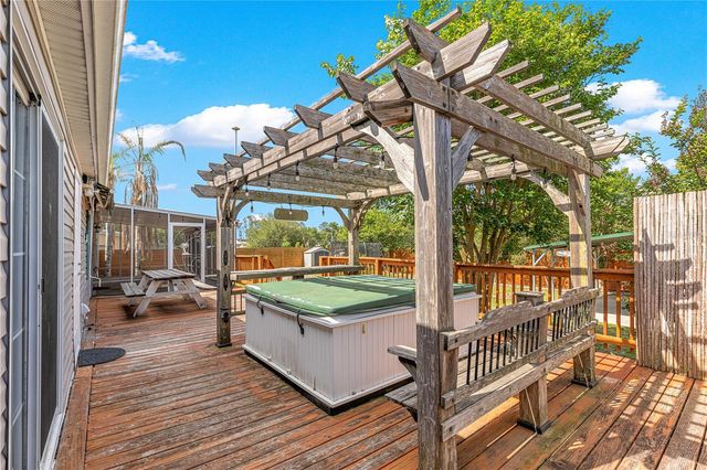 15090 SE 103RD AVENUE, Summerfield, FL 34491