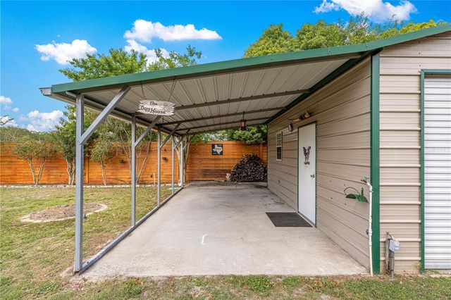 15090 SE 103RD AVENUE, Summerfield, FL 34491