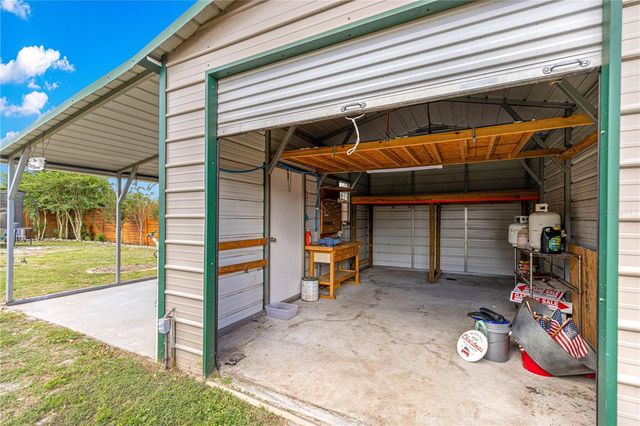 15090 SE 103RD AVENUE, Summerfield, FL 34491