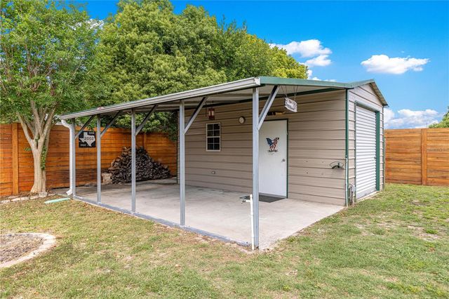 15090 SE 103RD AVENUE, Summerfield, FL 34491