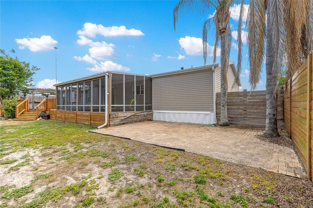 15090 SE 103RD AVENUE, Summerfield, FL 34491