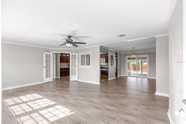 15090 SE 103RD AVENUE, Summerfield, FL 34491