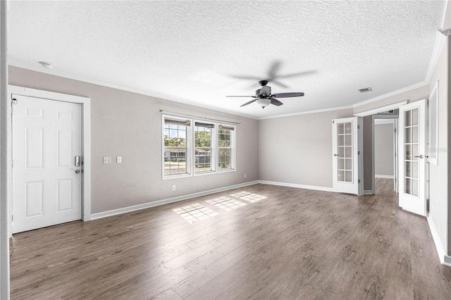 15090 SE 103RD AVENUE, Summerfield, FL 34491