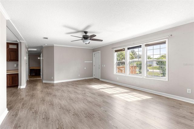 15090 SE 103RD AVENUE, Summerfield, FL 34491